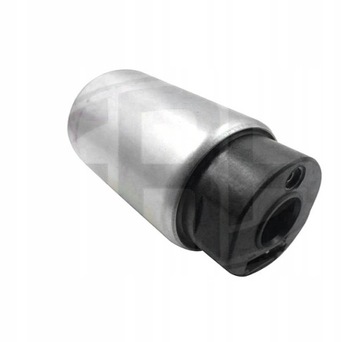 Насос топлива era do toyota camry 2.4 фото №1