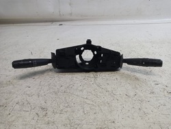 Перемикач комбінований citroen xsara picasso 1.6i фото №1