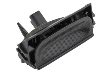 Nty ezc-ct-026 ручка двері фото №1