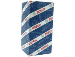 Шланг гальмівний mercedes клас c c204 1.6-3.5 11-14 w203 1.8-5.4 00-07 фото №1