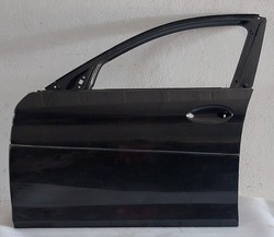 Bmw g30 g31 дверь левая перед фото №1