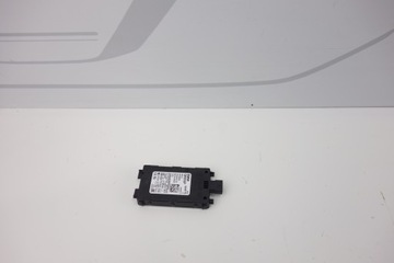 Датчик зміни ременя bmw i7 g70 5a45179 фото №1