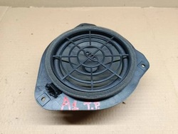 Динамик зад audi a1 8x 3-дверь 8x0035411b фото №1