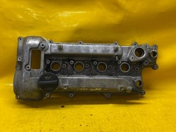 Кришка клапанів kia ceed sportage hyundai ix35 i30 1.6 gdi g4fd 22410-2b610 фото №1