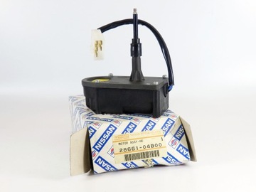 Двигатель дворники фара nissan micra k10 фото №1