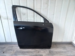 Дверь --- mazda cx60 2022- передние правые--- новое оригинальные фото №1