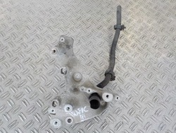 Trafic iii 14-20 1.6 biturbo лапи двигуна фото №1