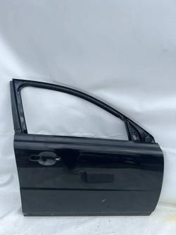Двері праві volvo v70 ii s80 iii 06-16 przór передні фото №1