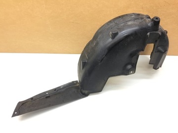 C-elysee підкрилок ліві задні зад фото №1