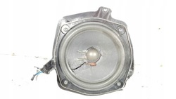 Динамік бічний двері перед opel omega b fl фото №1