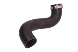 Thermotec 15722 шланг повітря наддувний фото №1