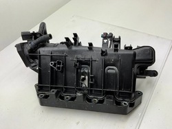 Jeep compass ii коллектор всасывающий 1.4 mta фото №1