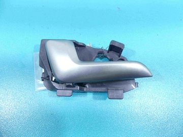 Ручка внутрішня перед ліва kia rio iii 11-14 eu фото №1