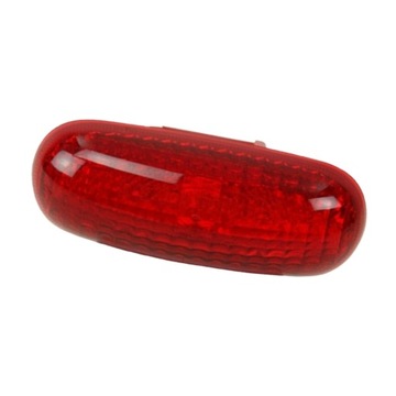 Лампа зад третий сплав renault trafic 01-14 фото №1