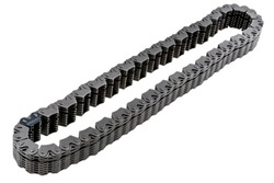 Eat-ms-011 nty ланцюг редуктора nty фото №1