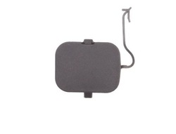 Заглушка бампера 5513-00-2008925q blic фото №1