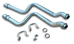 Дроти нагрівача renault master iii 924146903r фото №1