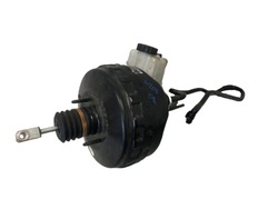 Підсилювач гальма mercedes w204 a2044301130 фото №1