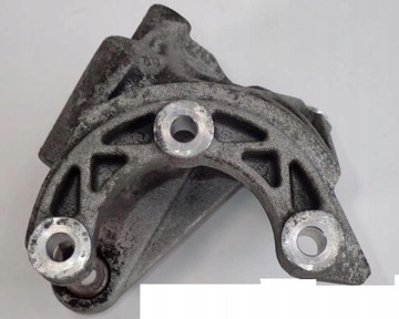 Лапи насоса усилителя 05a422163c audi q7 v12 6.0 фото №1