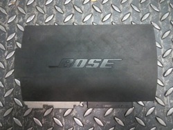 Усилитель bose 4g0035223c audi a8 фото №1