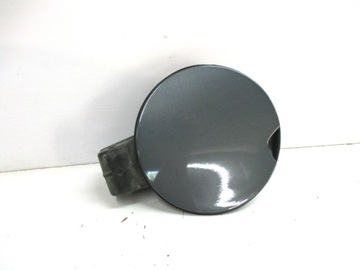 Peugeot 207 06-12 кришка заливання пального kth фото №1