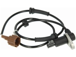 Датчик abs autlog as4352 фото №1