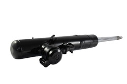 Амортизатор audi q5 8r a4 b8 перед оригинал фото №1