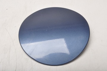 Citroen c4 picasso ii кришка заливання пального фото №1