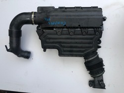 Jeep compass корпус фільтра повітря 1.3 ben 19r фото №1