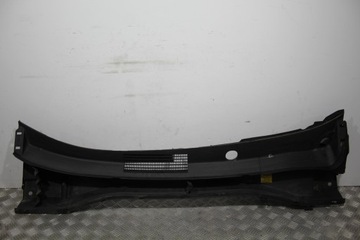 Панель під лобовим склом toyota chr c-hr 55708-f4010 фото №1