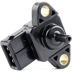 Stark датчик тиску w колекторі впускний sksi-0840026 фото №1