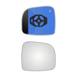 Сферический jeep grand cherokee wj 1999-2005 2004 фото №1