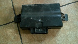 Audi a7 s7 4g модуль шлюз 4g8 907 468 h фото №1