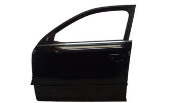 Дверь левый перед seat exeo фото №1