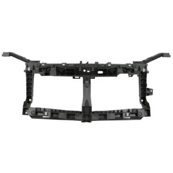 Pas перед 4407218, 625001299r фото №1