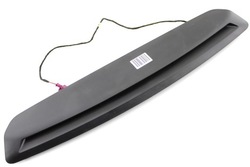 Mercedes e-klasa w213 2016-2023 третье свет сплава led фото №1