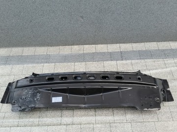 Chrysler 300 c pas задний новый зад оригинальный 04-10 фото №1