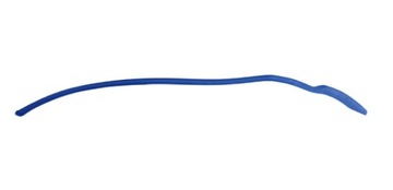 Прокладка porsche cayenne ii 7p5 958 7p5839717 фото №1