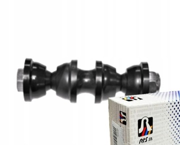 Соединитель stabiliatora зад l=p ford focus iii 2.0 st фото №1