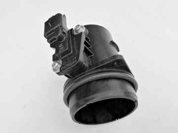 Toyota proace расходомер 1,6d4d 9683282980 фото №1