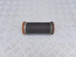 Daf xf 106 евро 6 соединитель коллектора фото №1