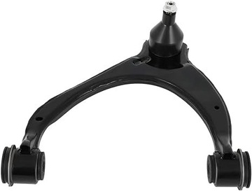 Важіль cadillac escalade 2015-2020 фото №1