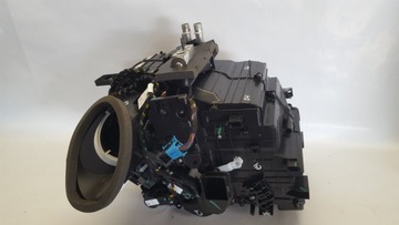 Citroen c4 iii 20-23r thp обігрівач 9837511180 фото №1