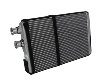Отопитель chrysler town & country 2005 - 2010 фото №1
