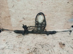 Трансмісія кермова opel vectra c 025-0080-082-101 фото №1