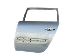 Двері ліві зад задні renault espace iv 4 фото №1