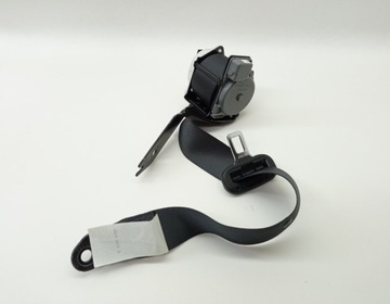 Pas безопасности правые зад subaru xv i фото №1