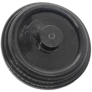 Крышка клапанов вентиляция картера vag 1,9 tdi avf avb awx bke фото №1