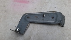 Volvo xc90 ii 2 14- кронштейн крепление крыльев правые перед фото №1