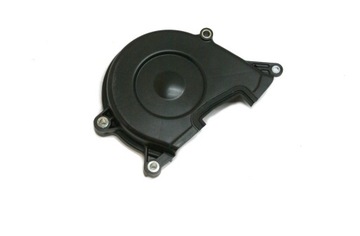 Защита ремень распределительный вал mitsubishi eclipse 4g 2006- фото №1